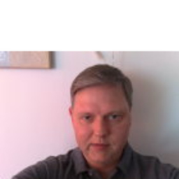 Carsten Stier