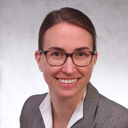 Lara Schäfer