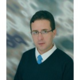 Mauricio Castillo
