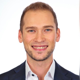 Vitaly Koren