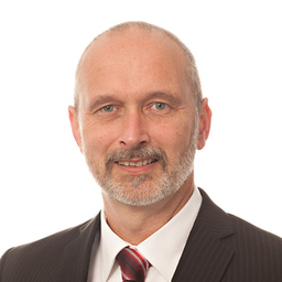 Thomas Kutzner