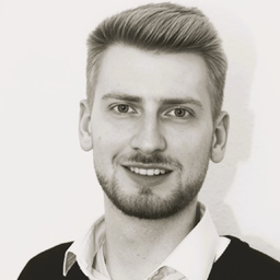 Simon Schraten