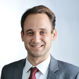 Benedikt Lemnitzer