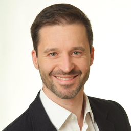 Dipl.-Ing. Christian Schindler