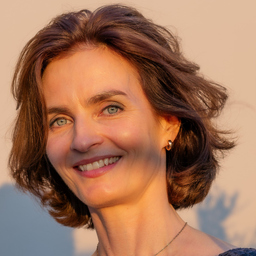 Peggy Ahl