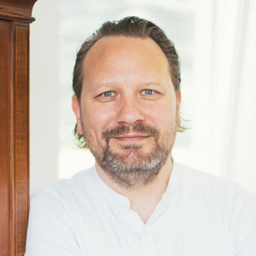 Andreas Hempel