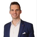 Tobias Günzel