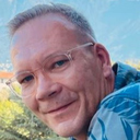 Robert Gall