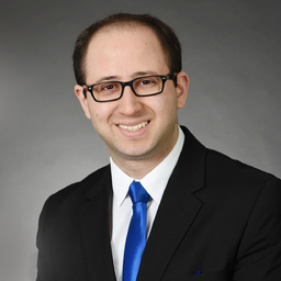 Ali Elmas