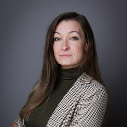 Jessica Lauschke