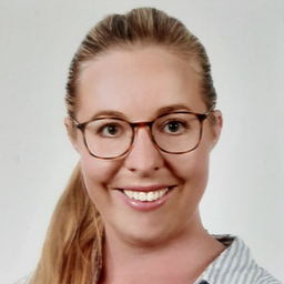 Julia Tronowicz