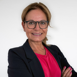 Maya Adam-Waldner