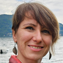Dr. Liane Seiler