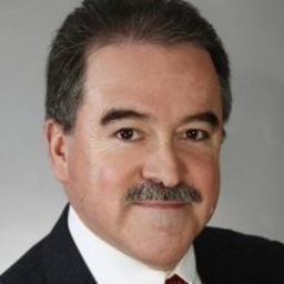 Dr. Salvador Nieto Sanchez