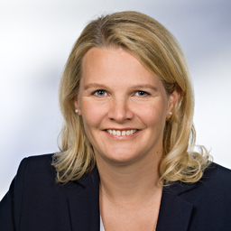 Dr. Simone Steiner