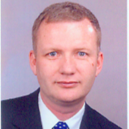 René Küter