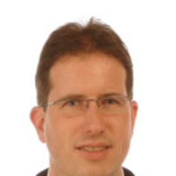 Jürgen Richter