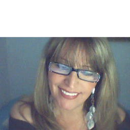 Marina B.Cubells