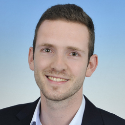 Tobias Schweizer