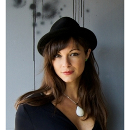 Malena Medam