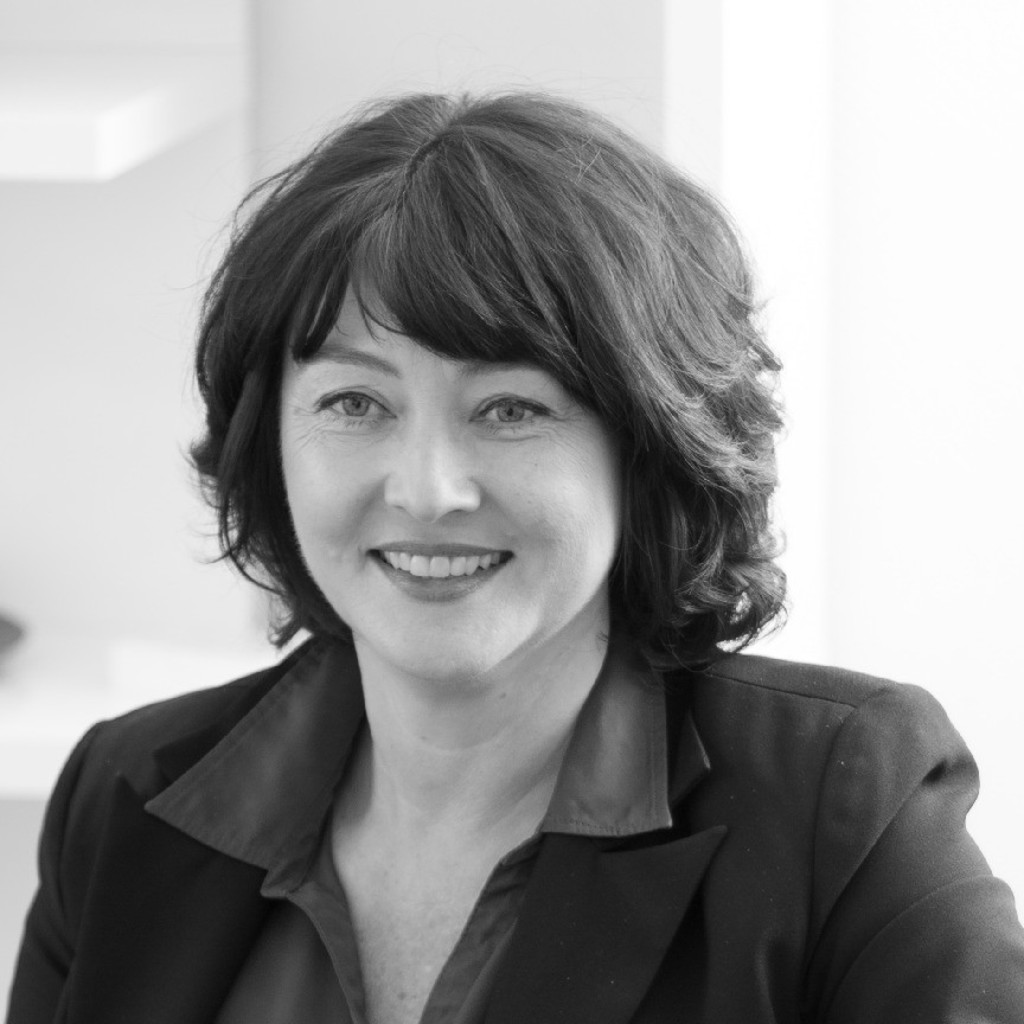 Dana Meiritz Heilpraktikerin für Psychotherapie Praxis für