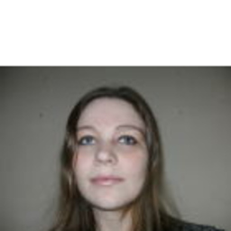 Marcella Rieger