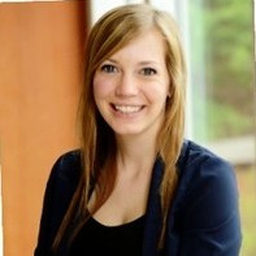 jessica haszard