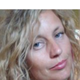 Myriam Duque de Moraes