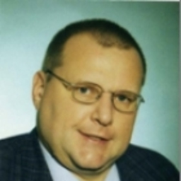 Dirk Eichert
