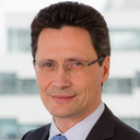 Mag. Peter Schaffer