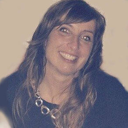 Claudia Curth