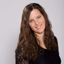 Marigna Schnetzler