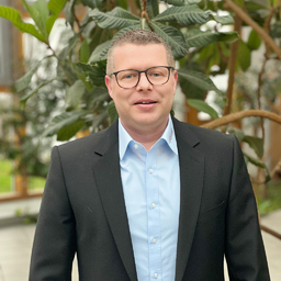 Manuel Weber