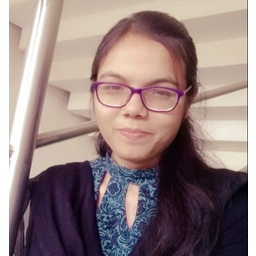 sneha thakur
