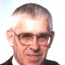 Johann Mayer