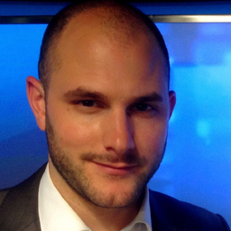 Michael Rauchenstein