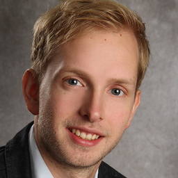 Frederik Beer