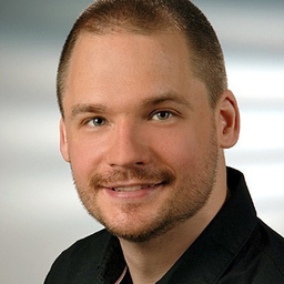 Patrick Runge
