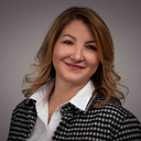 Emel Berk