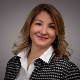 Emel Berk