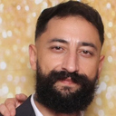 Eser Kilinc