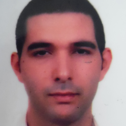 Barış Feridun Arıkan