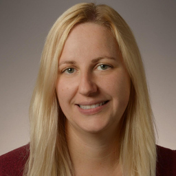 Julia Von Rechenberg