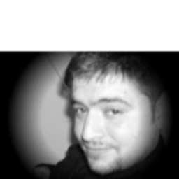 Mehmet Çalışkan