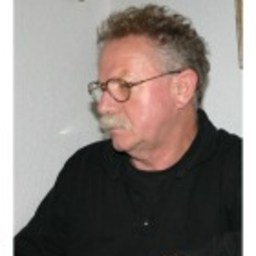 Gunter Schulz