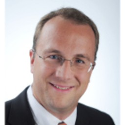 Florian Weichenmeier