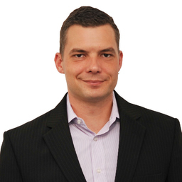 Christian Kohls