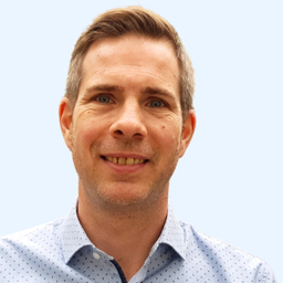 Sören Funk