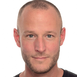 Felix Zylmann