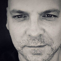 Yves Wagner